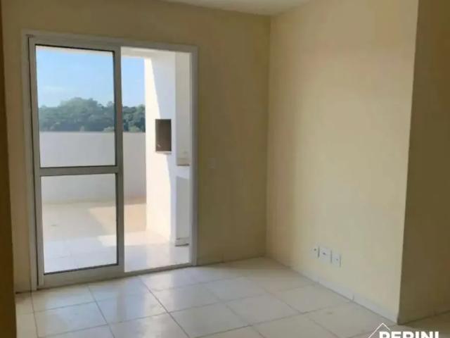 Apartamento venda em Região Geográfica Imediata de Caxias do Sul, Flores da Cunha