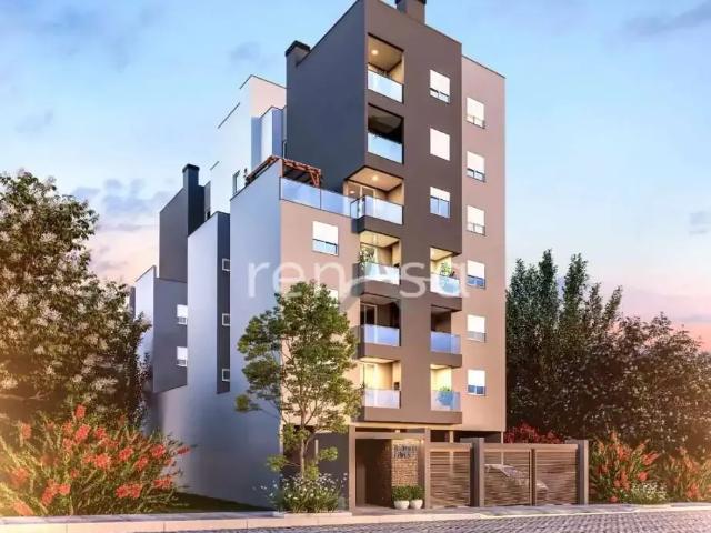 Apartamento venda em Região Geográfica Imediata de Caxias do Sul, Caxias do Sul