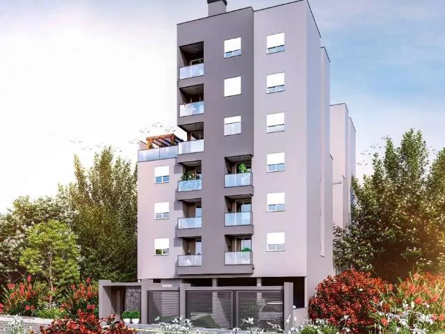 Apartamento venda em Região Geográfica Imediata de Caxias do Sul, Caxias do Sul