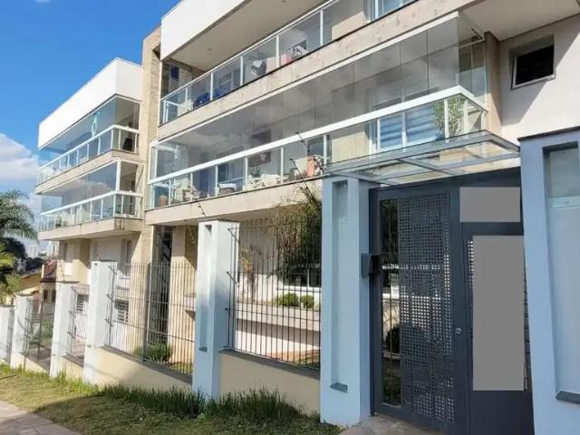 Apartamento venda em Região Geográfica Imediata de Caxias do Sul, Caxias do Sul