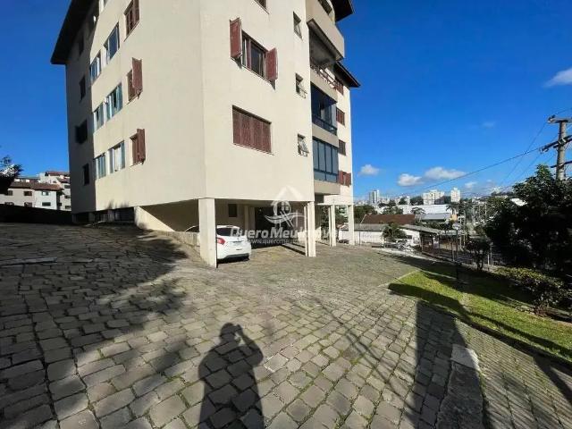 Apartamento venda em Região Geográfica Imediata de Caxias do Sul, Caxias do Sul