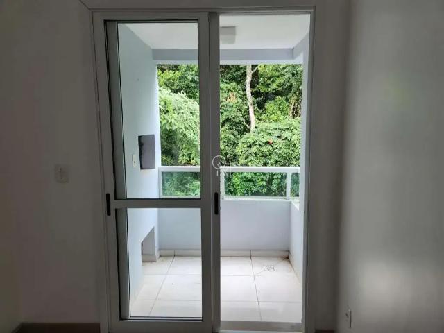 Apartamento venda em Região Geográfica Imediata de Caxias do Sul, Caxias do Sul