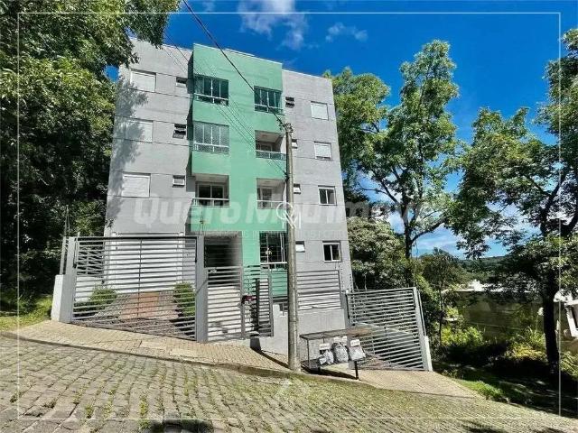 Apartamento venda em Região Geográfica Imediata de Caxias do Sul, Caxias do Sul