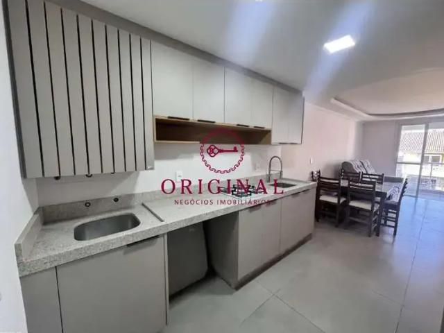 Apartamento venda em Região Geográfica Imediata de Caxias do Sul, Caxias do Sul