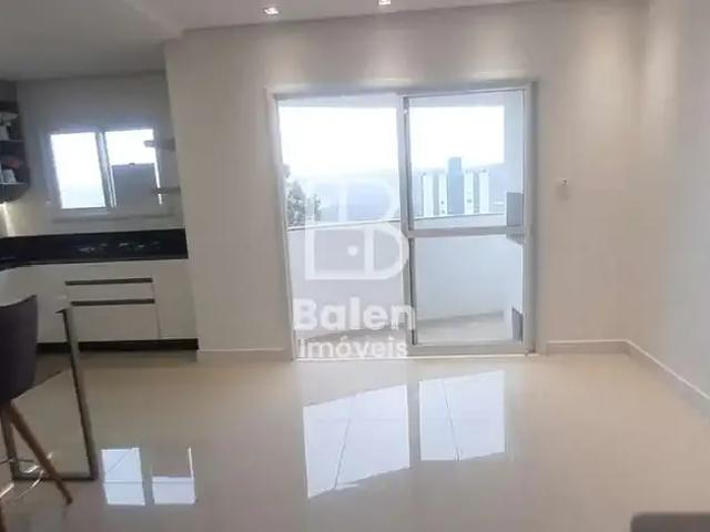 Apartamento venda em Região Geográfica Imediata de Caxias do Sul, Flores da Cunha