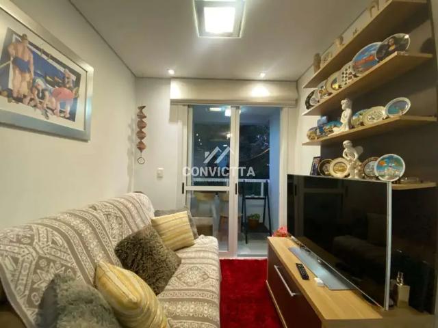 Apartamento venda em Região Geográfica Imediata de Caxias do Sul, Caxias do Sul