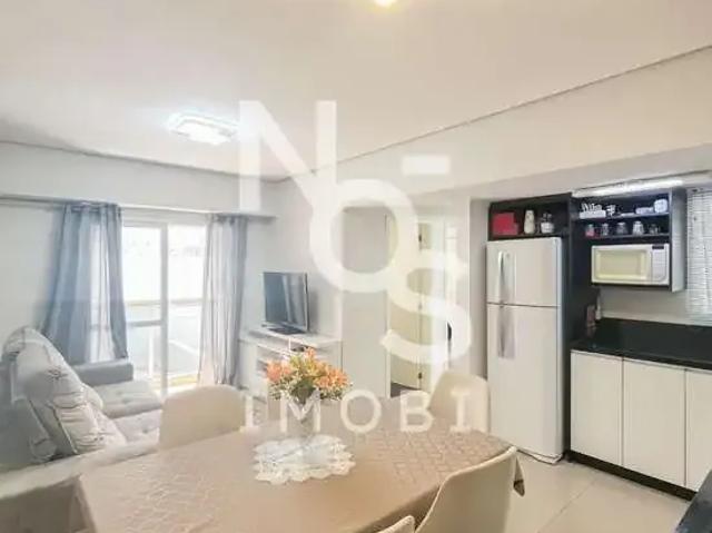 Apartamento venda em Região Geográfica Imediata de Caxias do Sul, Caxias do Sul