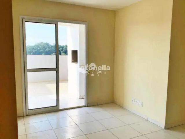 Apartamento venda em Região Geográfica Imediata de Caxias do Sul, Caxias do Sul