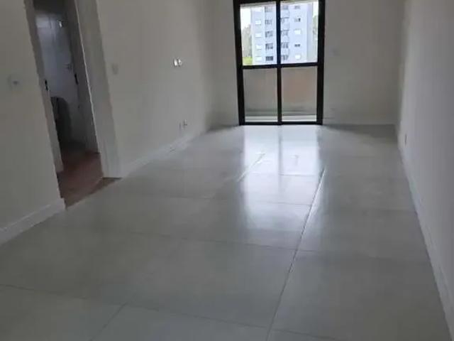 Apartamento venda em Região Geográfica Imediata de Caxias do Sul, Caxias do Sul