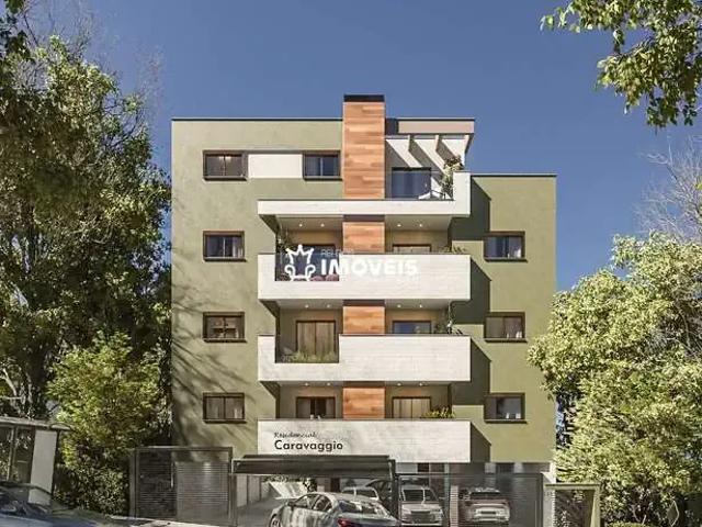Apartamento venda em Região Geográfica Imediata de Caxias do Sul, Caxias do Sul