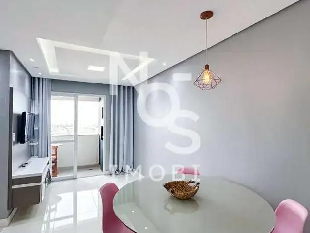 Apartamento venda em Região Geográfica Imediata de Caxias do Sul, Caxias do Sul