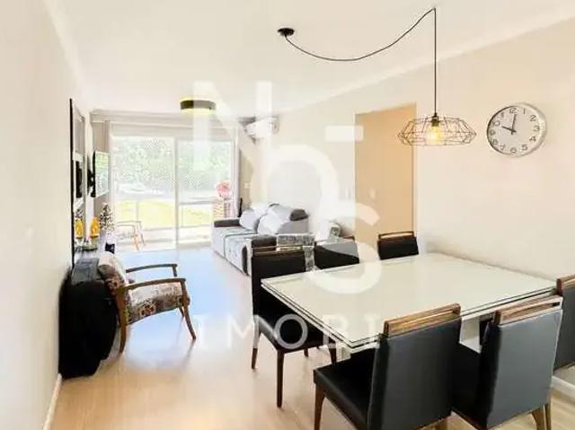 Apartamento venda em Região Geográfica Imediata de Caxias do Sul, Caxias do Sul