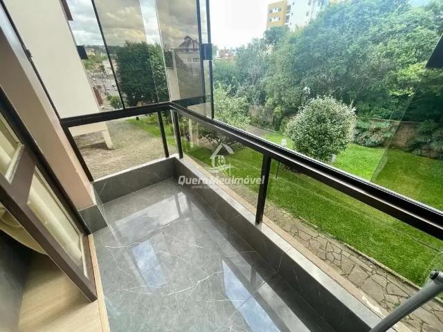 Apartamento venda em Região Geográfica Imediata de Caxias do Sul, Caxias do Sul