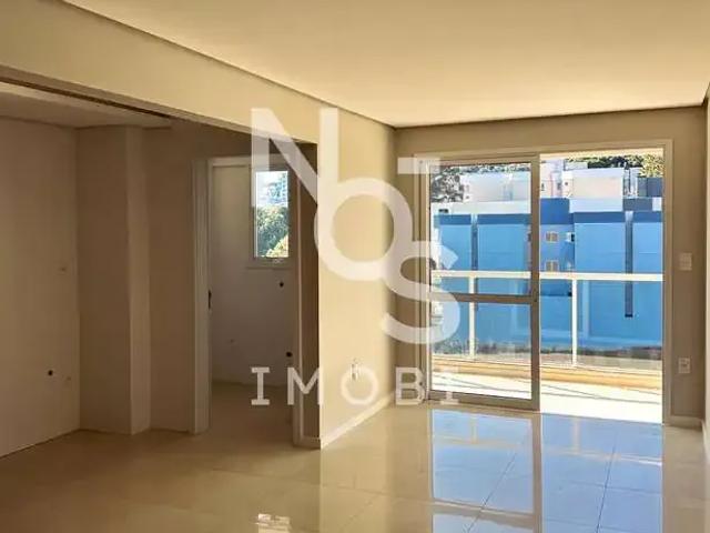Apartamento venda em Região Geográfica Imediata de Caxias do Sul, Caxias do Sul