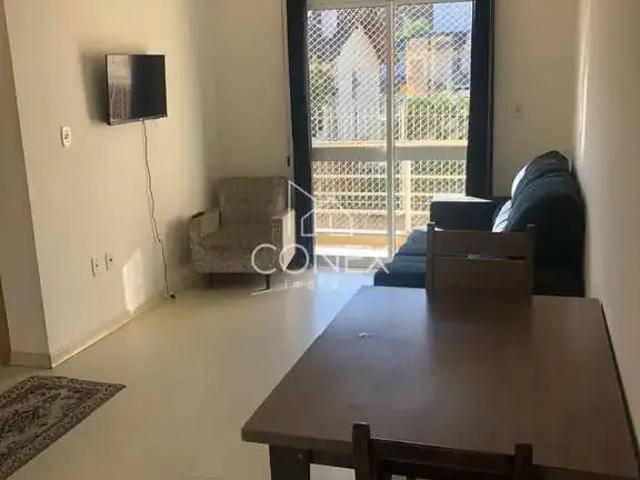 Apartamento venda em Região Geográfica Imediata de Caxias do Sul, Caxias do Sul