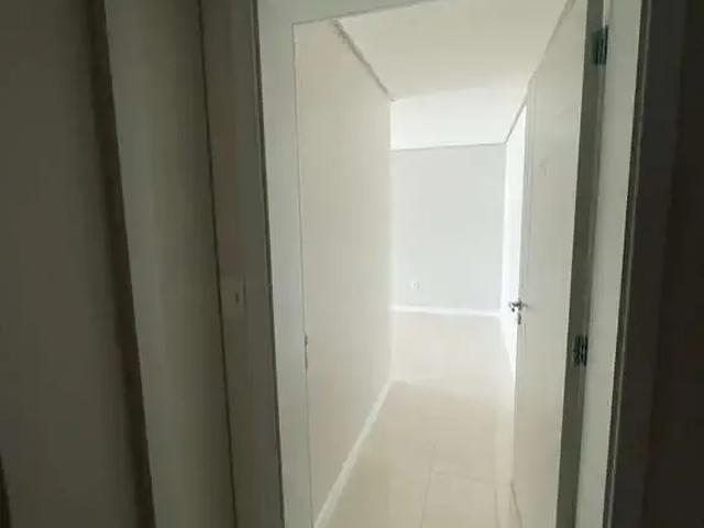 Apartamento venda em Região Geográfica Imediata de Caxias do Sul, Caxias do Sul