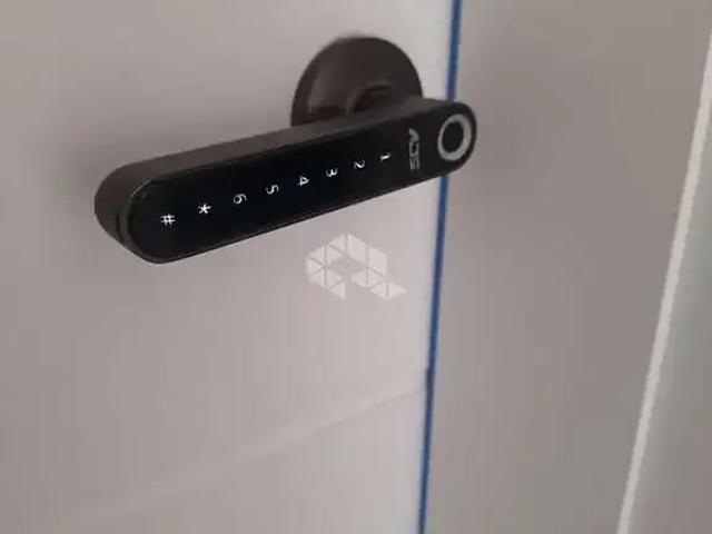 Apartamento venda em Região Geográfica Imediata de Caxias do Sul, Caxias do Sul