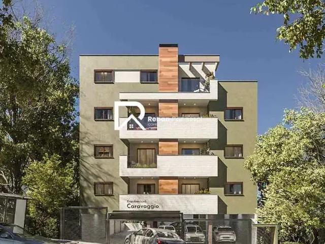 Apartamento venda em Região Geográfica Imediata de Caxias do Sul, Caxias do Sul