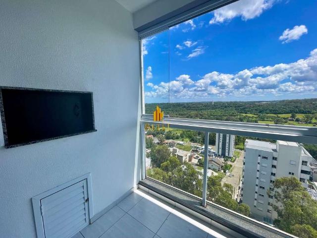 Apartamento venda em Região Geográfica Imediata de Caxias do Sul, Caxias do Sul
