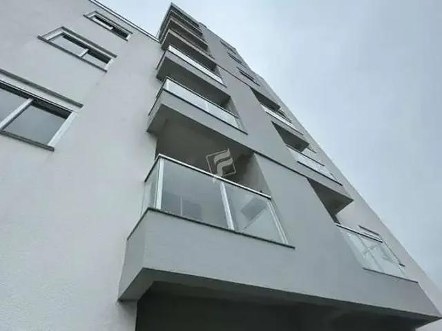 Apartamento venda em Região Geográfica Imediata de Caxias do Sul, Caxias do Sul