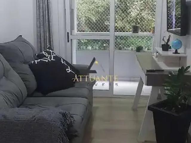 Apartamento venda em Região Geográfica Imediata de Caxias do Sul, Caxias do Sul