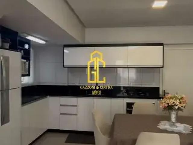 Apartamento venda em Primeiro Distrito, Caxias do Sul
