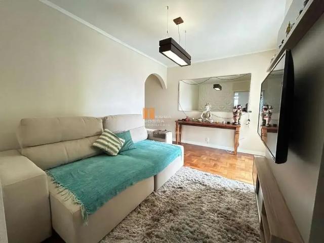 Apartamento venda em Região Geográfica Imediata de Caxias do Sul, Caxias do Sul