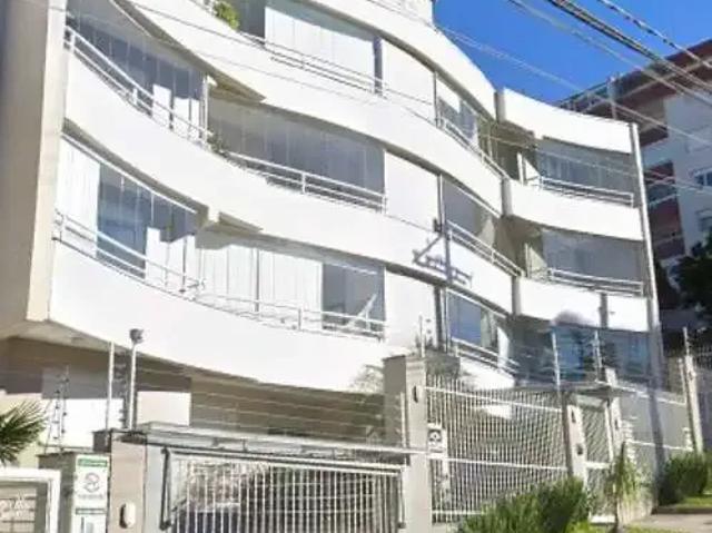 Apartamento venda em Região Geográfica Imediata de Caxias do Sul, Flores da Cunha