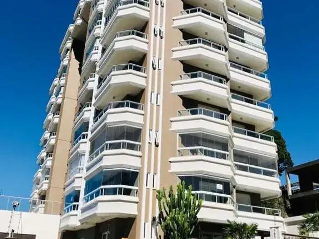 Apartamento venda em Região Geográfica Imediata de Caxias do Sul, Caxias do Sul