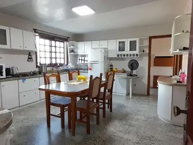 Apartamento venda em Região Geográfica Imediata de Caxias do Sul, Caxias do Sul