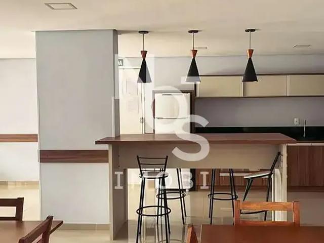 Apartamento venda em Região Geográfica Imediata de Caxias do Sul, Caxias do Sul