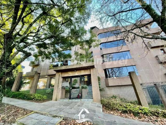 Apartamento venda em Região Geográfica Imediata de Caxias do Sul, Caxias do Sul