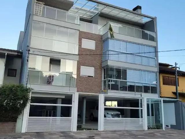 Apartamento venda em Região Geográfica Imediata de Caxias do Sul, Caxias do Sul