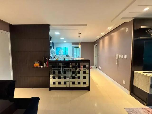 Apartamento venda em Região Geográfica Imediata de Caxias do Sul, Caxias do Sul