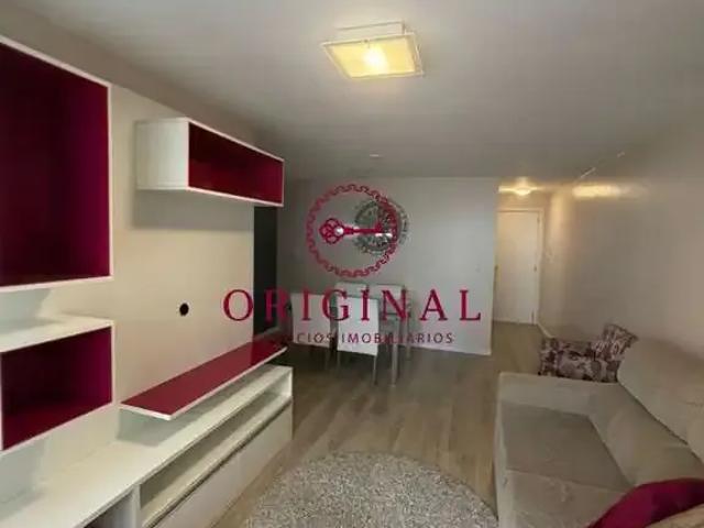 Apartamento venda em Região Geográfica Imediata de Caxias do Sul, Caxias do Sul