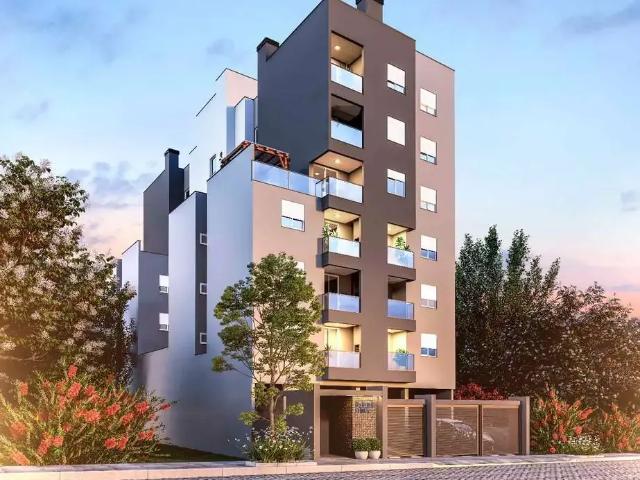 Apartamento venda em Região Geográfica Imediata de Caxias do Sul, Caxias do Sul