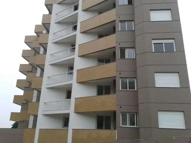 Apartamento venda em Região Geográfica Imediata de Caxias do Sul, Caxias do Sul