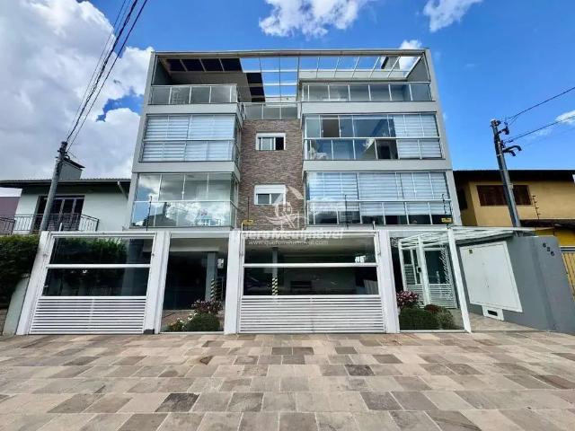 Apartamento venda em Região Geográfica Imediata de Caxias do Sul, Caxias do Sul