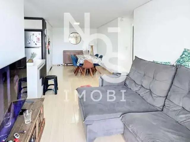 Apartamento venda em Região Geográfica Imediata de Caxias do Sul, Caxias do Sul
