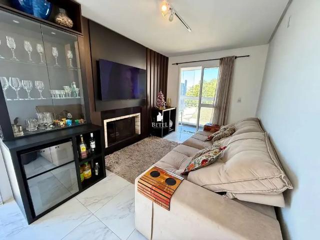 Apartamento venda em Primeiro Distrito, Caxias do Sul