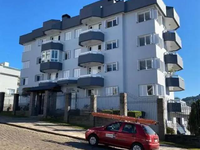 Apartamento venda em Região Geográfica Imediata de Caxias do Sul, Caxias do Sul