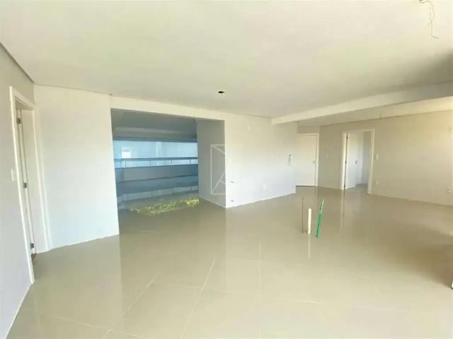 Apartamento venda em Região Geográfica Imediata de Caxias do Sul, Caxias do Sul