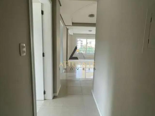 Apartamento venda em Região Geográfica Imediata de Caxias do Sul, Caxias do Sul