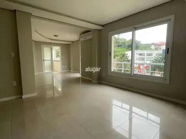 Apartamento venda em Caxias do Sul, Região Geográfica Intermediária de Caxias do Sul