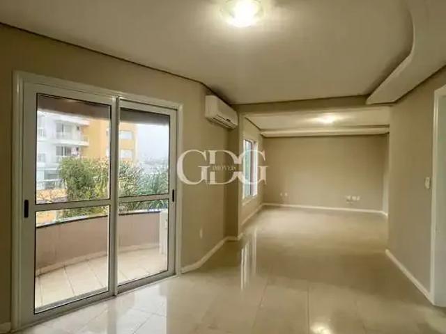 Apartamento venda em Região Geográfica Imediata de Caxias do Sul, Caxias do Sul