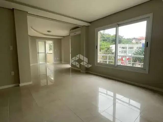 Apartamento venda em Região Geográfica Imediata de Caxias do Sul, Caxias do Sul