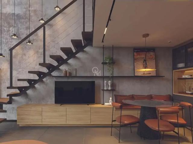 Apartamento venda em Região Geográfica Imediata de Caxias do Sul, Caxias do Sul
