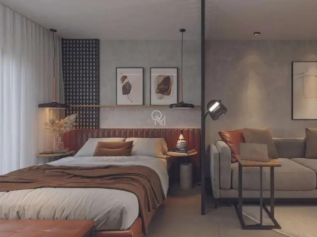 Apartamento venda em Região Geográfica Imediata de Caxias do Sul, Caxias do Sul