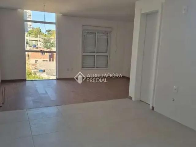 Apartamento venda em Região Geográfica Imediata de Caxias do Sul, Caxias do Sul