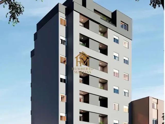 Apartamento venda em Região Geográfica Imediata de Caxias do Sul, Caxias do Sul